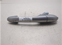 735493600 Ручка двери наружная Fiat 500 2007-2020 9131908 #4