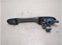 735493600 Ручка двери наружная Fiat 500 2007-2020 9131908 #5