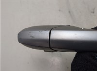 735493600 Ручка двери наружная Fiat 500 2007-2020 9131908 #7