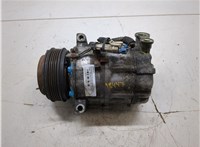 6854007, 6854035, R1580033, 95524436, 93176866 Компрессор кондиционера Opel Vectra C 2002-2008 9131919 #2