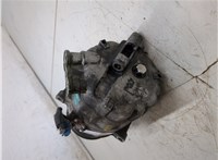 6854007, 6854035, R1580033, 95524436, 93176866 Компрессор кондиционера Opel Vectra C 2002-2008 9131919 #3