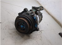 6854007, 6854035, R1580033, 95524436, 93176866 Компрессор кондиционера Opel Vectra C 2002-2008 9131919 #4
