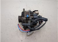 3730022650, RM3730022650 Генератор Hyundai Getz 2002-2011 9131920 #3
