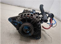 3730022650, RM3730022650 Генератор Hyundai Getz 2002-2011 9131920 #4