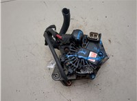3730022650, RM3730022650 Генератор Hyundai Getz 2002-2011 9131920 #5