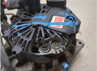 3730022650, RM3730022650 Генератор Hyundai Getz 2002-2011 9131920 #6
