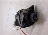 3730022650, RM3730022650 Генератор Hyundai Getz 2002-2011 9131920 #7