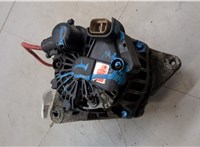 3730022650, RM3730022650 Генератор Hyundai Getz 2002-2011 9131920 #8