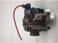 3730022650, RM3730022650 Генератор Hyundai Getz 2002-2011 9131920 #9