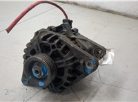 3730022650, RM3730022650 Генератор Hyundai Getz 2002-2011 9131920 #10