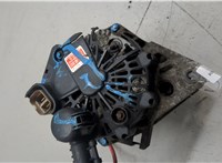 3730022650, RM3730022650 Генератор Hyundai Getz 2002-2011 9131920 #11