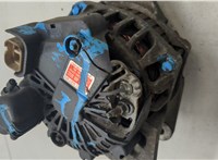 3730022650, RM3730022650 Генератор Hyundai Getz 2002-2011 9131920 #13