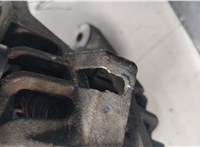 3730022650, RM3730022650 Генератор Hyundai Getz 2002-2011 9131920 #14
