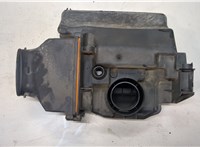  Корпус воздушного фильтра Renault Scenic 1996-2002 9131942 #3