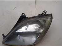 2S6X13W030AH Фара (передняя) Ford Fiesta 2001-2007 9131945 #3