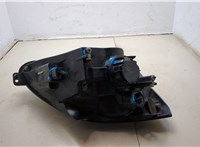 2S6X13W030AH Фара (передняя) Ford Fiesta 2001-2007 9131945 #4