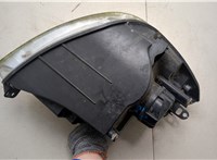 2S6X13W030AH Фара (передняя) Ford Fiesta 2001-2007 9131945 #5
