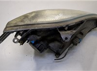 2S6X13W030AH Фара (передняя) Ford Fiesta 2001-2007 9131945 #2