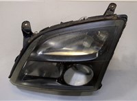  Фара (передняя) Opel Vectra C 2002-2008 9131993 #2