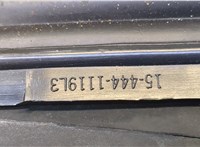 63128362463, 8362463 Фара (передняя) BMW 5 E39 1995-2003 9131998 #17