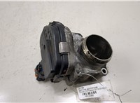 9673534480 Заслонка дроссельная Citroen C4 Picasso 2013-2016 9132002 #1