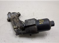 9636015110 Корпус масляного фильтра Seat Toledo 2 1999-2004 9132044 #1