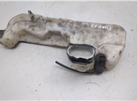 97KG17618AJ Бачок омывателя Ford Ka 1996-2008 9132055 #1