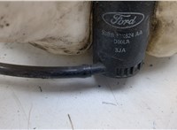 97KG17618AJ Бачок омывателя Ford Ka 1996-2008 9132055 #2