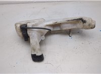 97KG17618AJ Бачок омывателя Ford Ka 1996-2008 9132055 #4