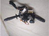 54031961A Переключатель поворотов и дворников (стрекоза) Renault Scenic 1996-2002 9132068 #3