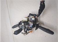 54031961A Переключатель поворотов и дворников (стрекоза) Renault Scenic 1996-2002 9132068 #4