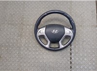  Руль Hyundai ix 35 2010-2015 9132073 #1