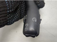 4B0953503H, 8L0953513G Переключатель поворотов и дворников (стрекоза) Volkswagen Golf 4 1997-2005 9132077 #6