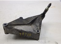 7700832251 Кронштейн КПП Renault Scenic 1996-2002 9132078 #1