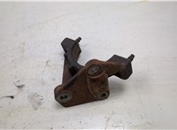  Кронштейн полуоси Ford Focus 1 1998-2004 9132082 #2