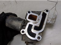  Клапан рециркуляции газов (EGR) Opel Corsa C 2000-2006 9132100 #4