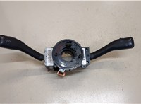  Переключатель поворотов и дворников (стрекоза) Volkswagen Golf 4 1997-2005 9132104 #1