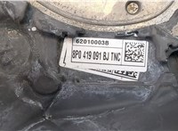 8P0419091BJ Руль Audi A4 (B7) 2005-2007 9132110 #6