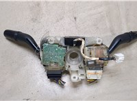  Переключатель поворотов и дворников (стрекоза) Mazda 6 (GG) 2002-2008 9132116 #6