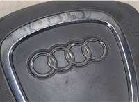 8E0880201BM Подушка безопасности водителя Audi A4 (B7) 2005-2007 9132124 #2