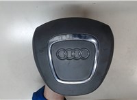 8E0880201BM Подушка безопасности водителя Audi A4 (B7) 2005-2007 9132124 #5