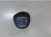 8E0880201BM Подушка безопасности водителя Audi A4 (B7) 2005-2007 9132124 #7