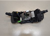  Переключатель поворотов и дворников (стрекоза) Renault Scenic 2003-2009 9132126 #1