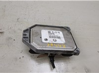 09179499 Блок управления двигателем Opel Vectra C 2002-2008 9132128 #1