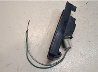  Подсветка номера Toyota RAV 4 2000-2005 9132130 #1