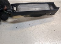  Подсветка номера Toyota RAV 4 2000-2005 9132130 #2