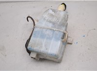 060851054 Бачок омывателя Toyota Corolla Verso 2002-2004 9132143 #1