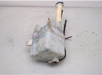 060851054 Бачок омывателя Toyota Corolla Verso 2002-2004 9132143 #4