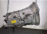 23007527733 КПП 5-ст.мех. (МКПП) BMW 3 E46 1998-2005 9132148 #6