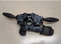  Переключатель поворотов и дворников (стрекоза) Ford Focus 1 1998-2004 9132170 #2